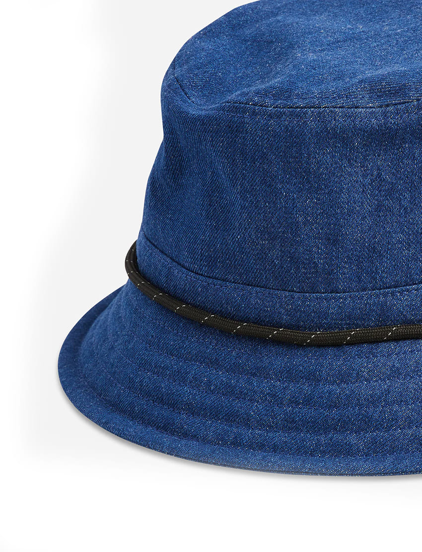 Men's Classic Safari Sun Protection Hat