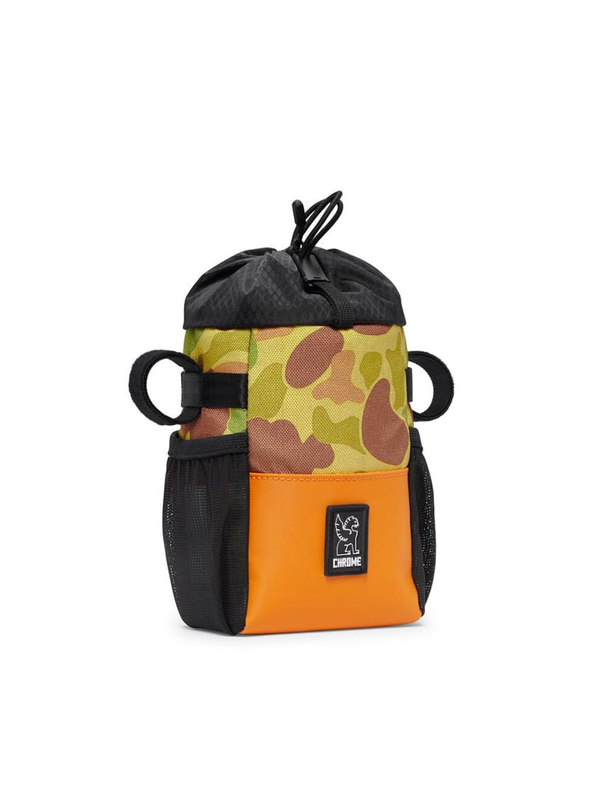 Cycling Hiking Backpack