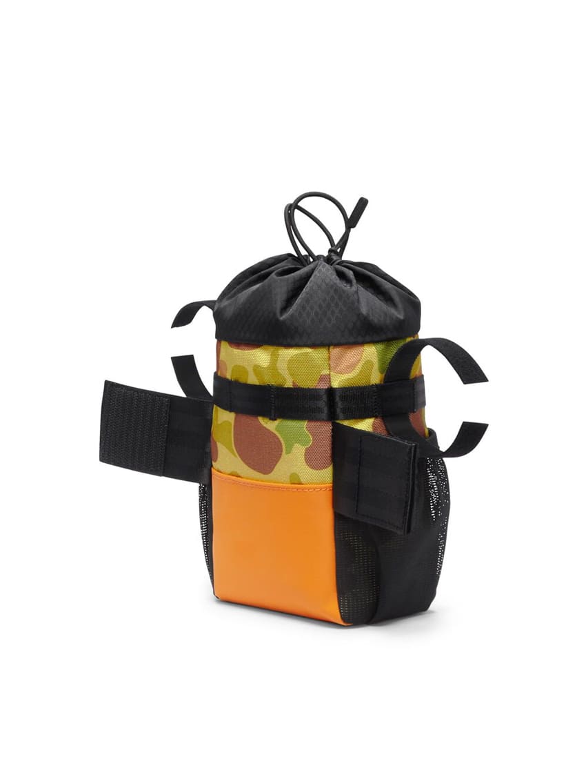 Cycling Hiking Backpack