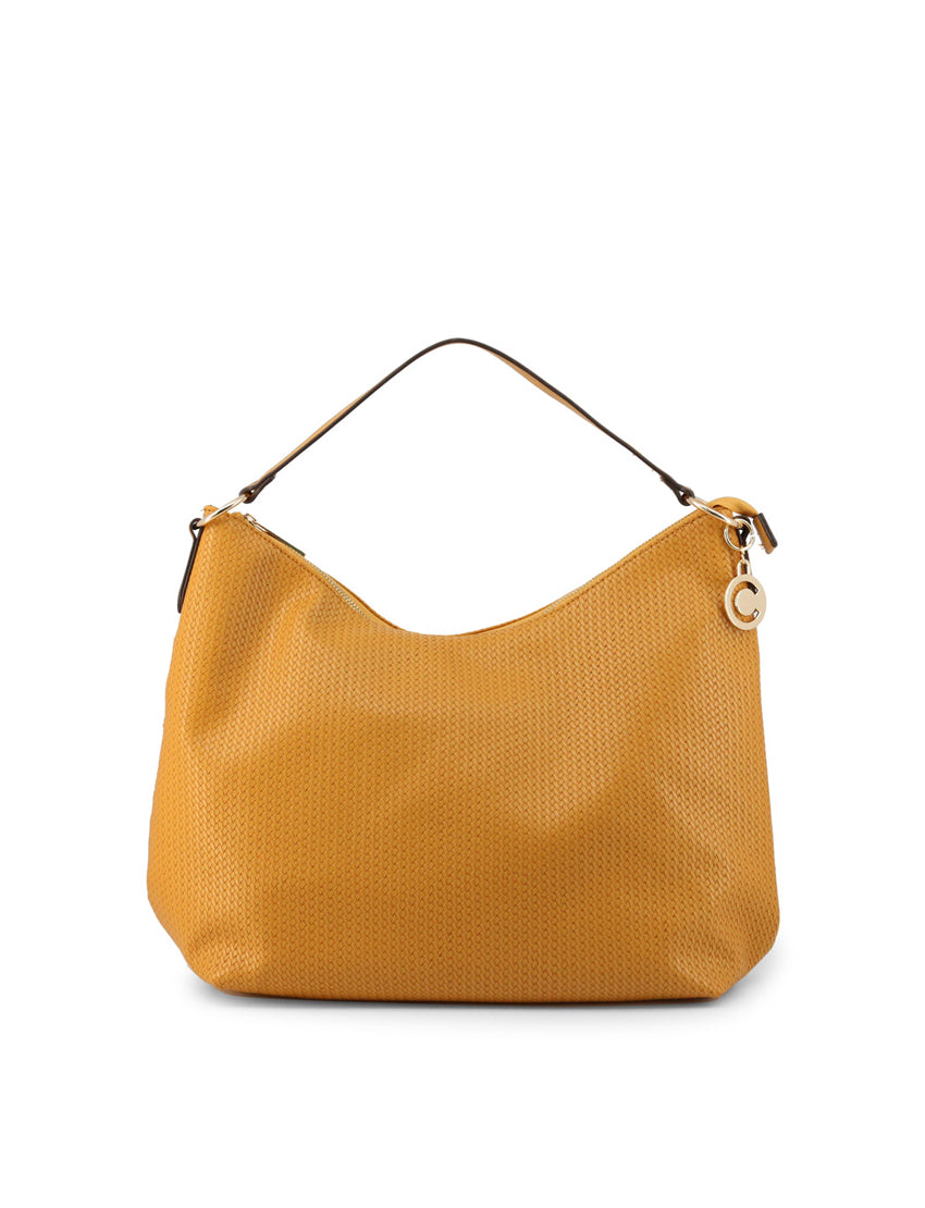 Womens Classic Perfect Tote