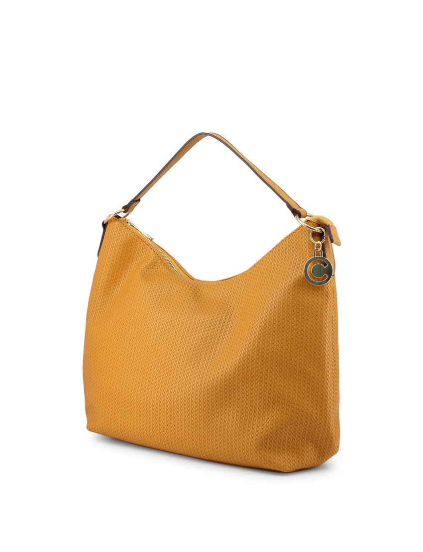 Womens Classic Perfect Tote