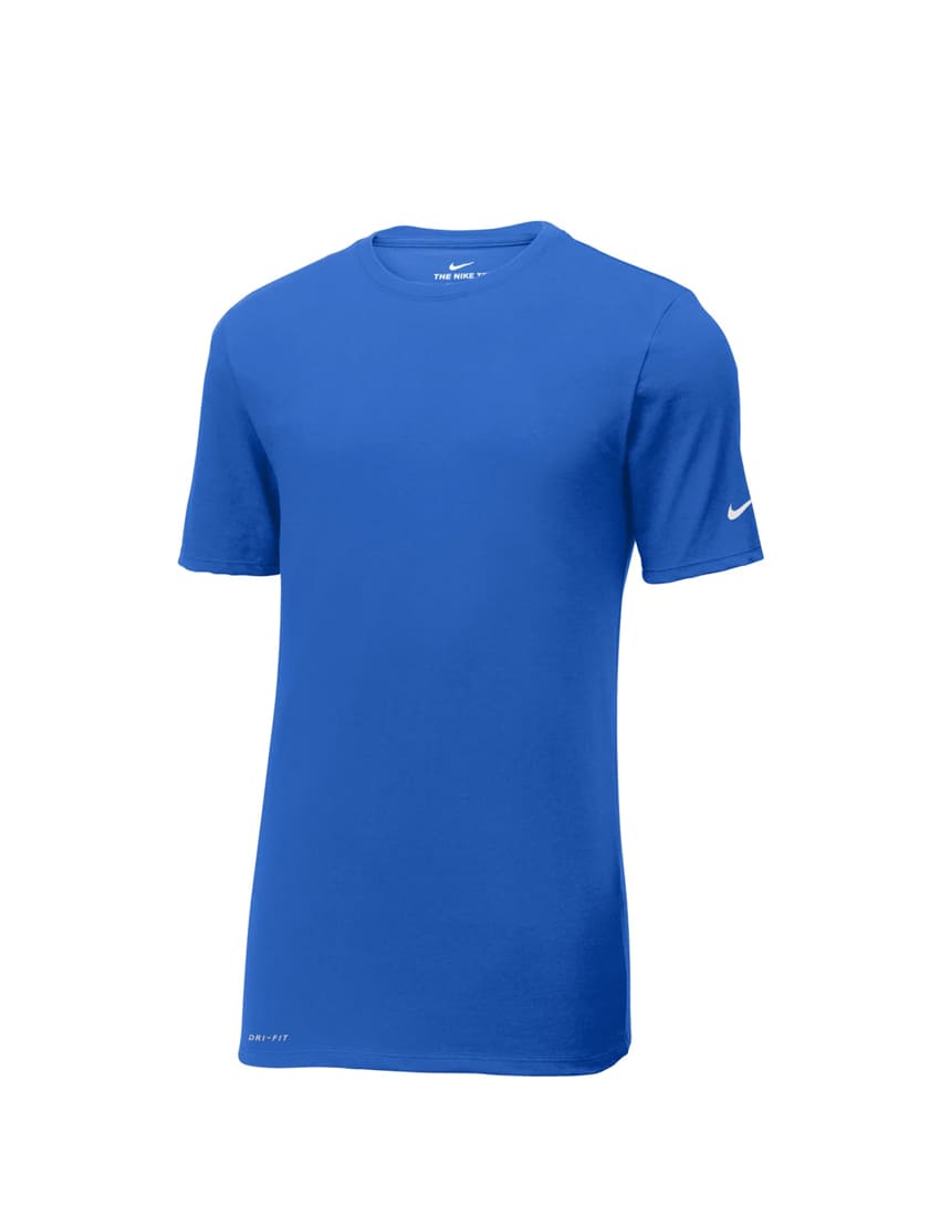 Casual Classic Shirt