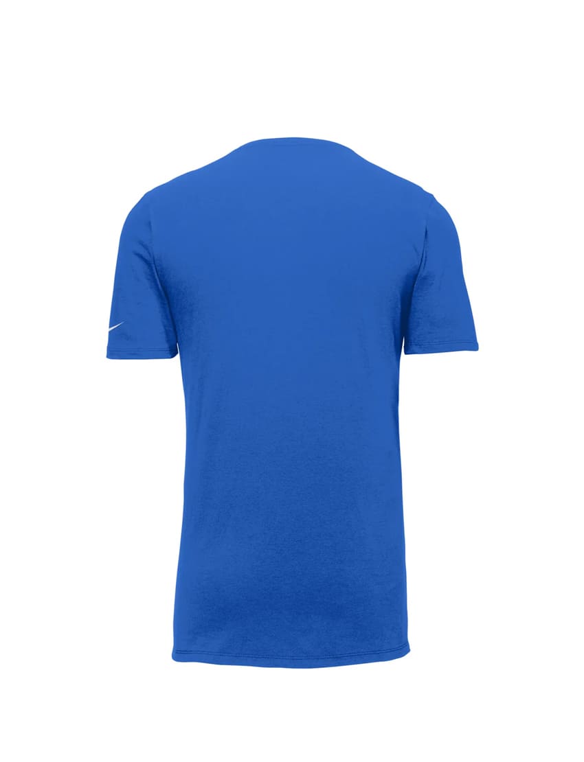 Casual Classic Shirt