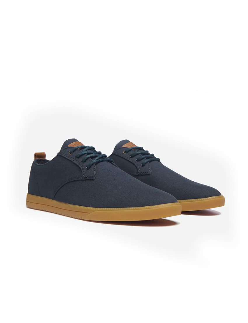 Men's Fenta Fashion Sneaker