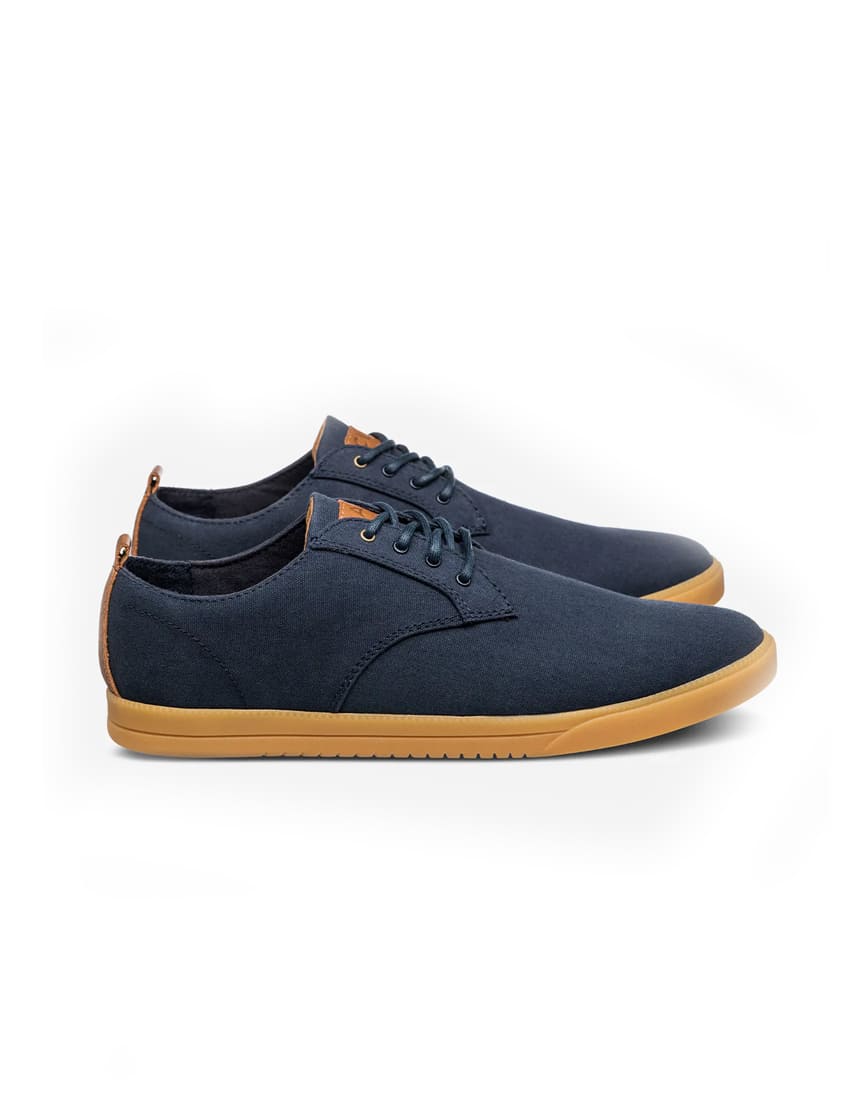 Men's Fenta Fashion Sneaker