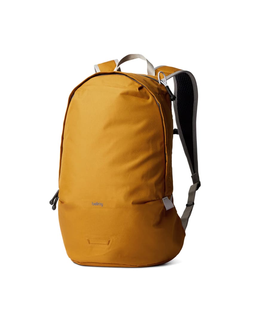 Advocate Backpack