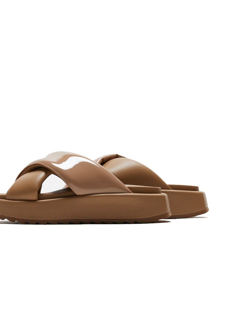 Women's Casual Strappy Sandal