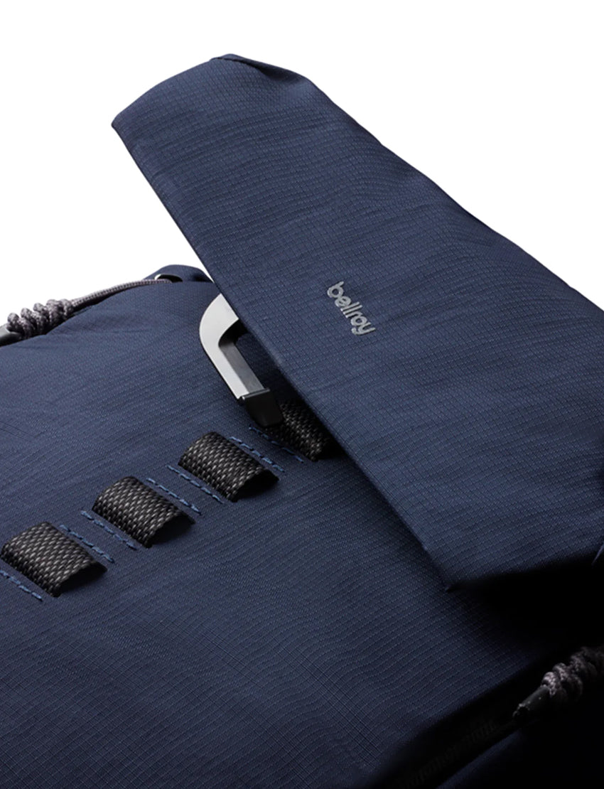 Re:Cover 15.6 Inch Laptop Backpack