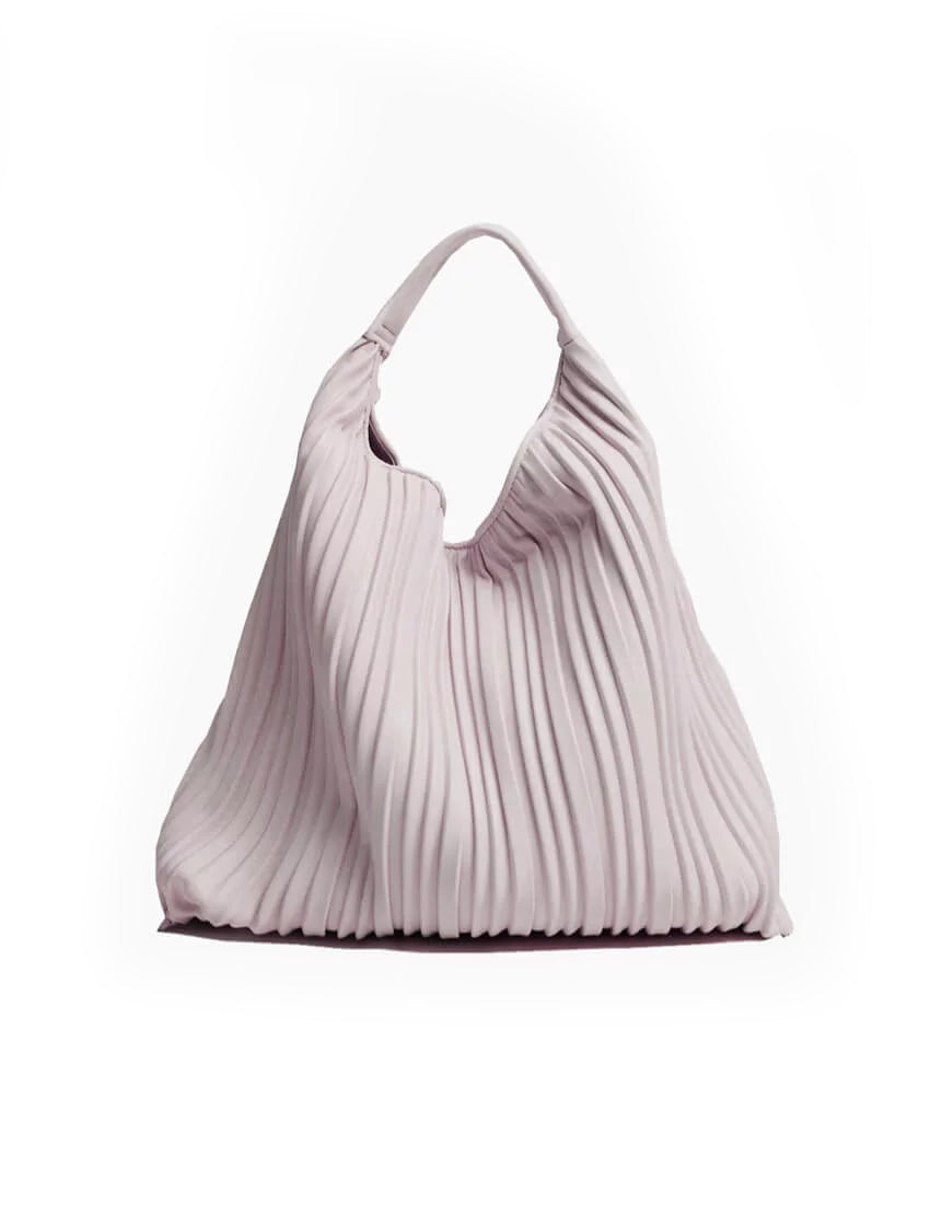 Women's Avalon Small Tote Bag