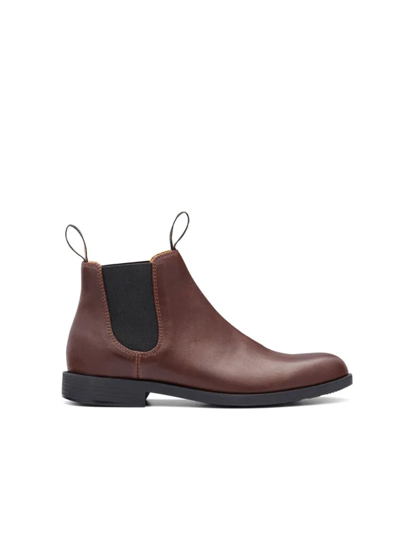 Unisex-Adult Chelsea Boot