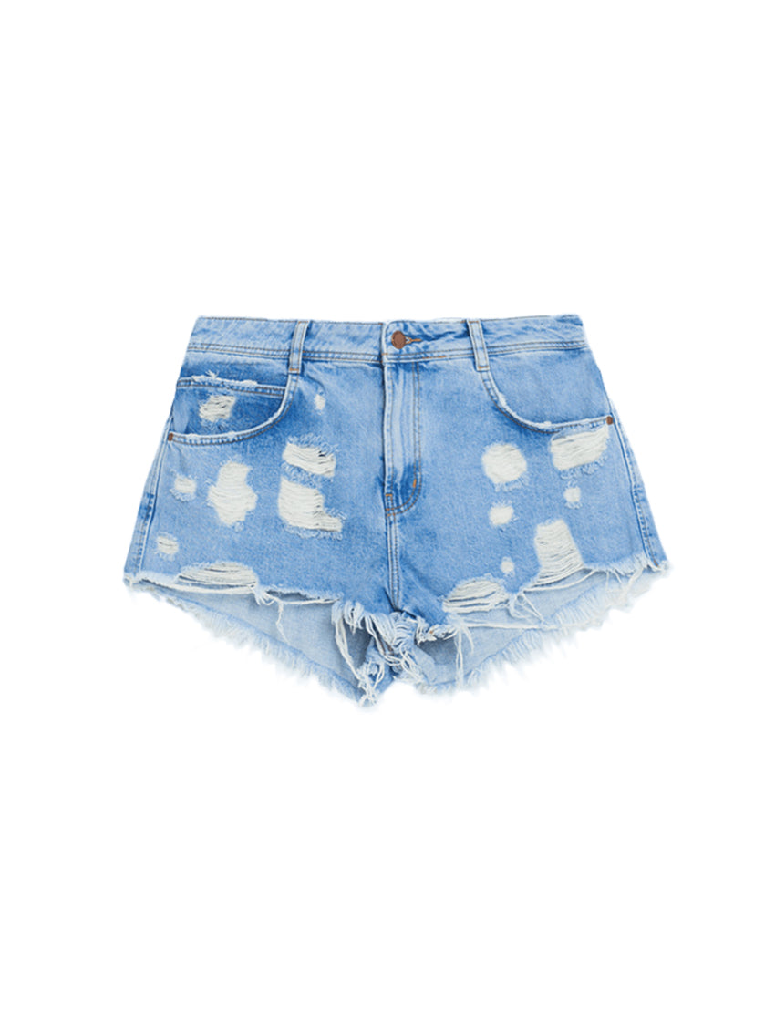 Women's Classic Original Shorts